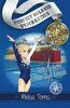 Nothing Better Than Gym Friends (Perfect Balance Gymnastics Series, Band 2)