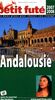 andalousie, petit fute 2007 (COUNTRY GUIDES)