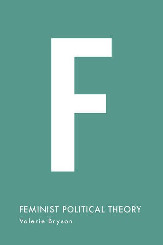 Feminist Political Theory