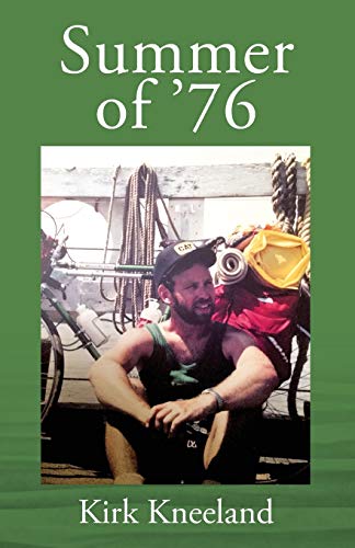 Oelder Buchhandlung – Lange Str, 59302 Oelde