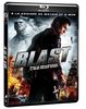 Blast [Blu-ray] [FR Import]