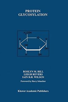 Recombinant Protein Production in Yeast: Methods and Protocols (Methods in Molecular Biology， 866) [ハードカバー] Bill， Roslyn M. Recombinant Protein Production in Yeast: Methods and Protocols