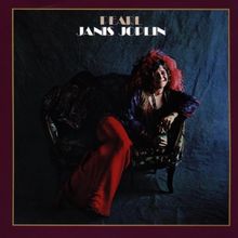 Pearl by Joplin,Janis | CD | condition very good - Picture 1 of 2