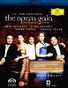 The Opera Gala - Live from Baden-Baden [Blu-ray]