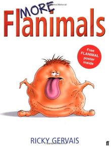 More Flanimals