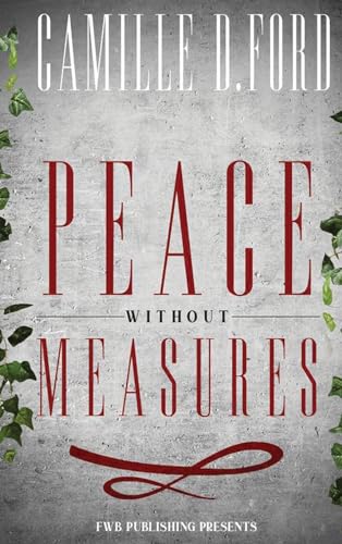 Oelder Buchhandlung – Lange Str, 59302 Oelde