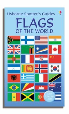 Flags (Spotter's Guide)