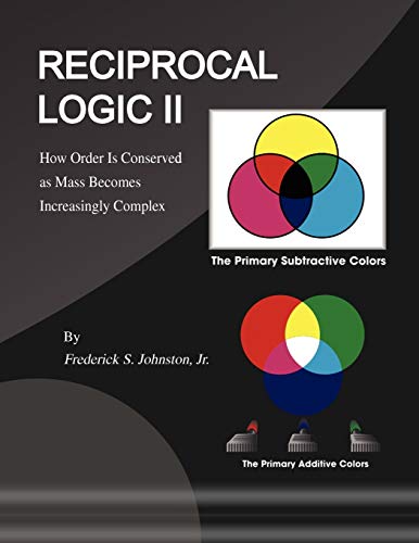 RECIPROCAL LOGIC II