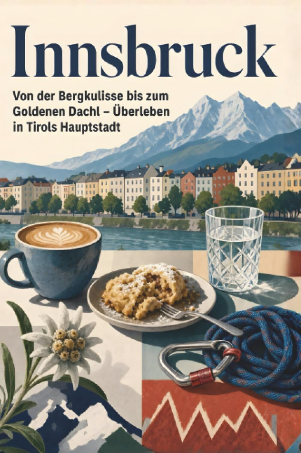 Innsbruck