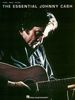 The Essential Johnny Cash Pvg: Piano, Vocal, Guitar
