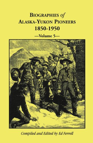 Our Ancestors of Albany County, New York, Volume 2