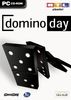 Domino Day