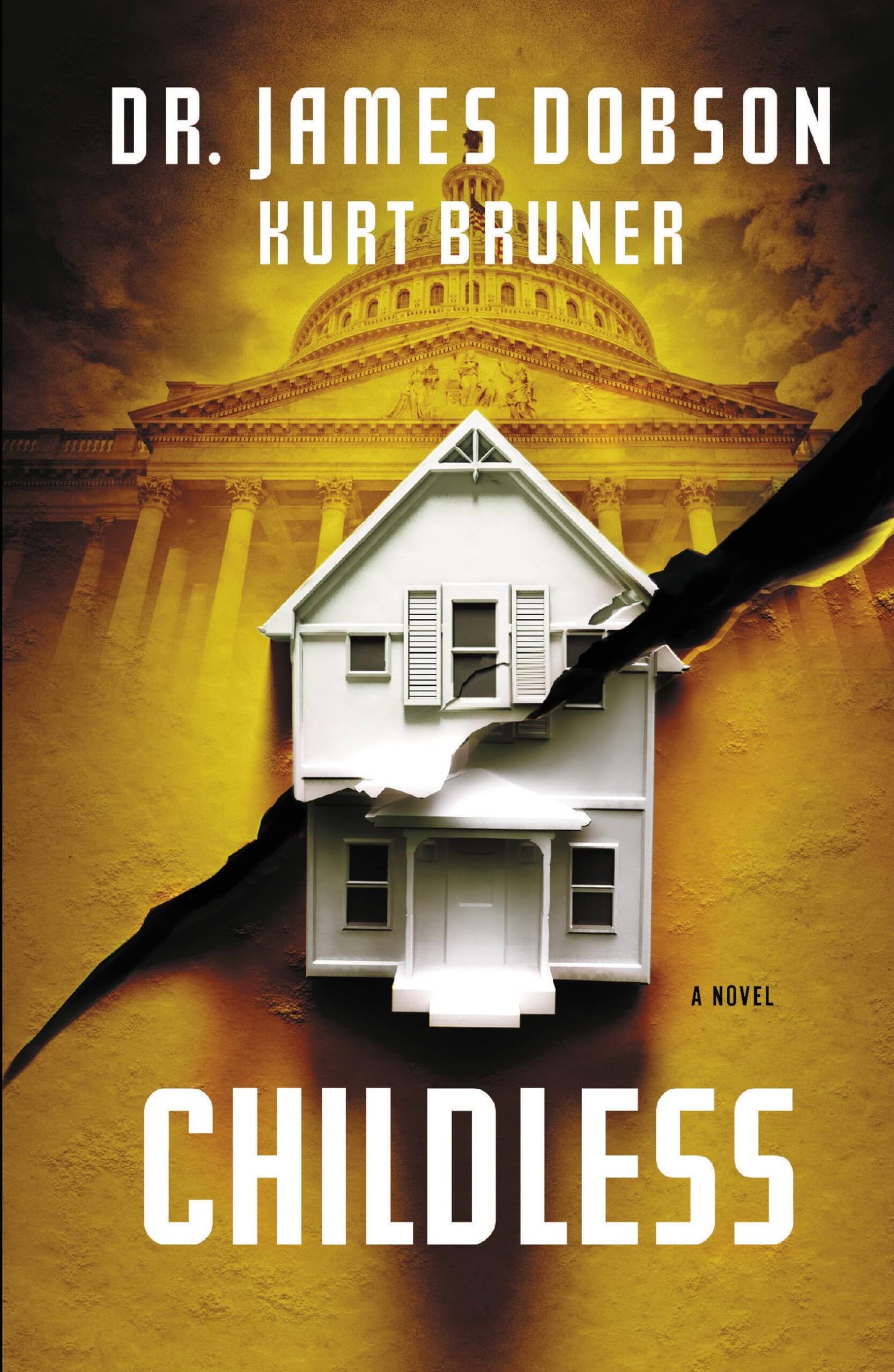 CHILDLESS