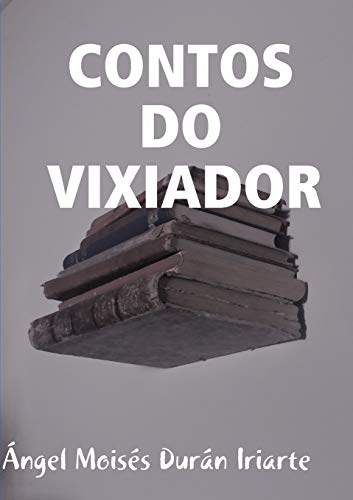 CONTOS DO VIXIADOR