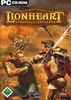 Lionheart - Legacy of the Crusader