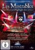 Les Misérables - In Concert (25th Anniversary Edition)