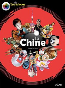 La Chine