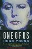 One of Us: Life of Margaret Thatcher