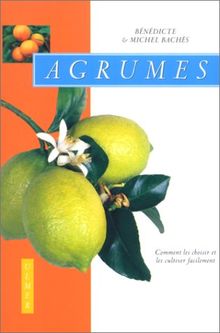 Agrumes