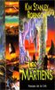 Les martiens (Hors Collection)