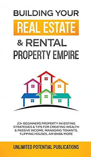 Oelder Buchhandlung – Lange Str, 59302 Oelde