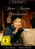 James Ivory's &#34;Jane Austen in Manhattan&#34;