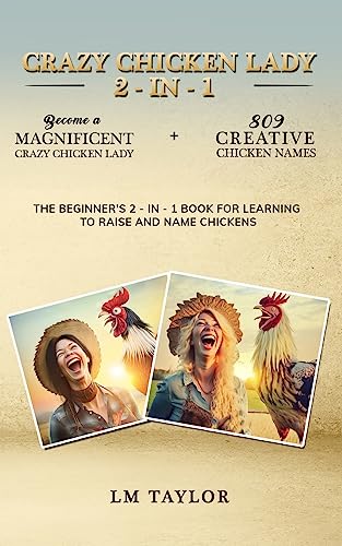 Oelder Buchhandlung – Lange Str, 59302 Oelde