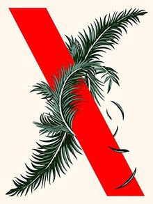 Area X: The Southern Reach Trilogy: Annihilation; Authority; Acceptance