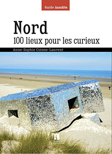 Lyon et le Lyonnais, 100 lieux pour les curieux | Julie's Journeys