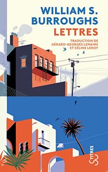 Lettres