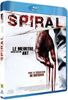 Spiral [Blu-ray] [FR Import]