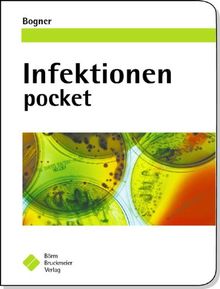 Infektionen pocket