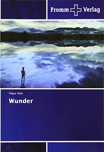 Wunder