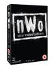 WWE - New World Order - The Revolution [3 DVDs] [UK Import]