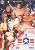 WWE - Great American Bash 2006 (Limited Edition)