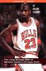 Blood on the Horns: The Long Strange Ride of Michael Jordan's Chicago Bulls