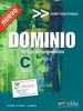 Dominio - Nueva Edición: C1/C2 - Curso de Perfeccionamiento: Kursbuch mit Audio-Materialien (Métodos - Jóvenes Y Adultos - Dominio - Nivel C1-C2)