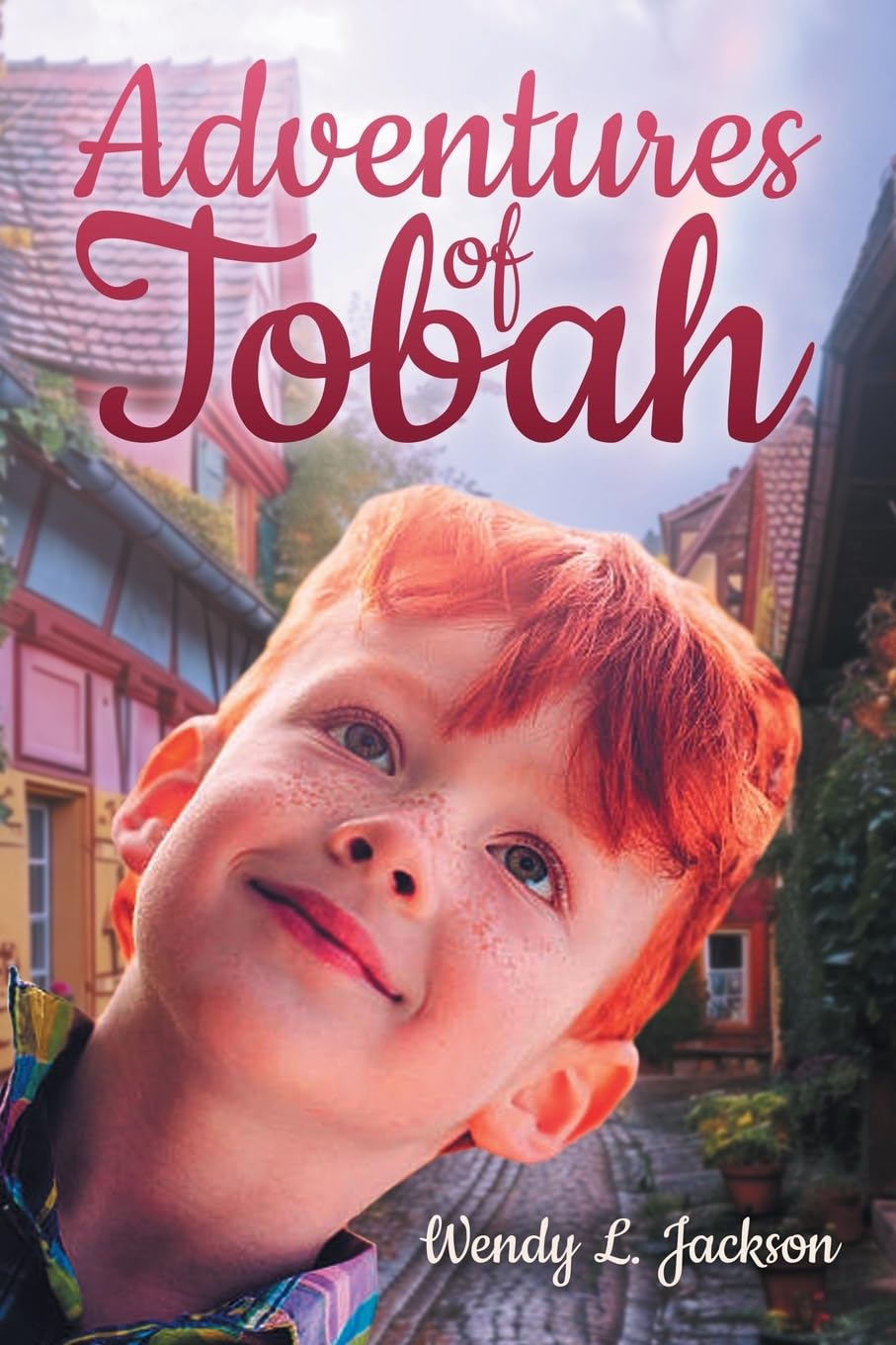 Oelder Buchhandlung – Lange Str, 59302 Oelde