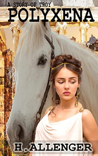 Oelder Buchhandlung – Lange Str, 59302 Oelde