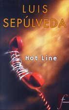 HOT LINE FIC (Ficcionario)