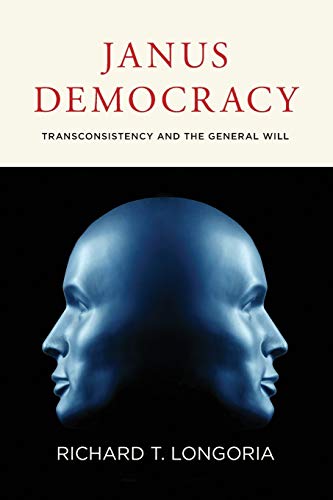 Janus Democracy: Transconsistency and the General Will