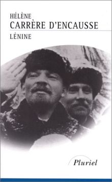 Lénine (Pluriel)