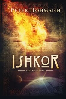 Ishkor