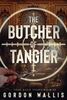 The Butcher Of Tangier (The Jason Green Series)