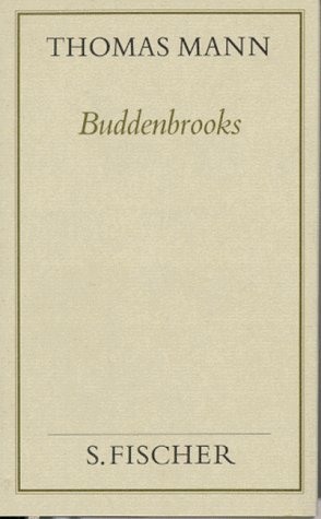 Thomas Mann, Gesammelte Werke In Einzelbänden. Frankfurter Ausgabe ...