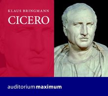 Cicero