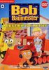 Bob, der Baumeister 05: Bobs fleissige Helfer