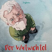 Der Wutwichtel