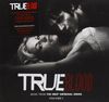 True Blood - Volume 2