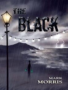 The Black